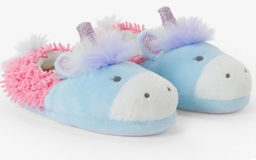 John lewis girls unicorn - lewis,