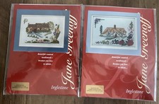 Pair jane greenoff - jane,