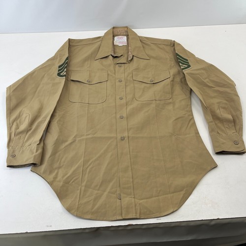 Vintage american marines - vintage,