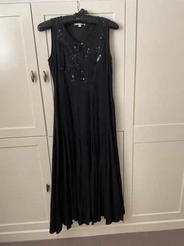 Didier parakian designer black - designer,