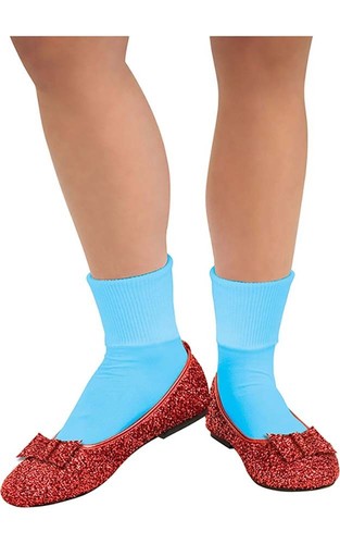 Licensed dorothy wizard - wizard, of