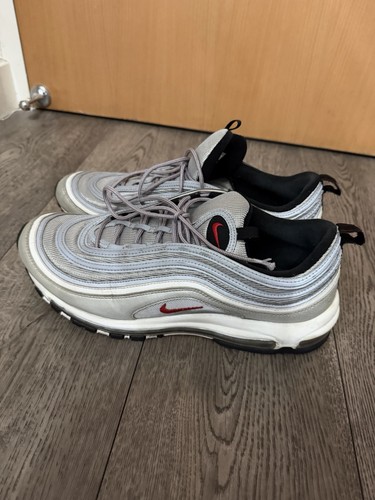 Nike air max men - max, men's