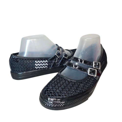 Converse chuck taylor - chuck,
