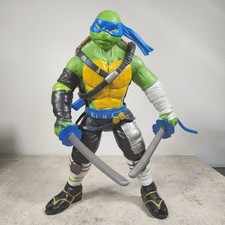 Leonardo Teenage Mutant Ninja