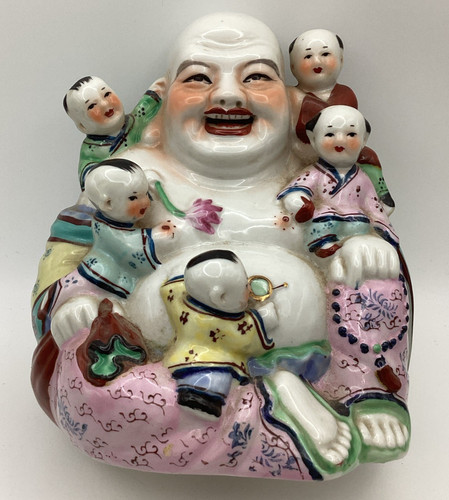 Chinese famille rose - chinese,