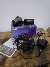 Samsung Digital Video