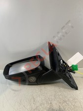 VOLVO XC60 D4 R-DESIGN (156) 2013-2017 N/S Door Wing Mirror Power Fold 31371845