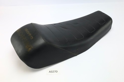 Moto morini 500 - 350, 3