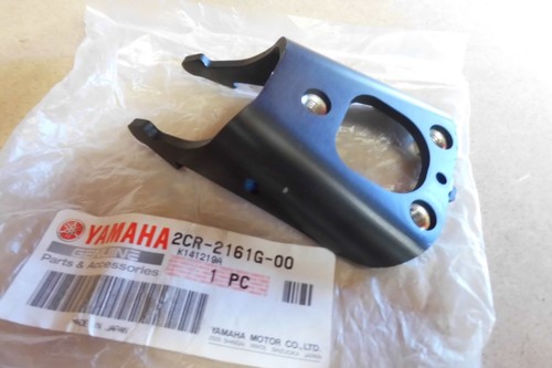 Yamaha yzf 2001 2021 - yamaha,