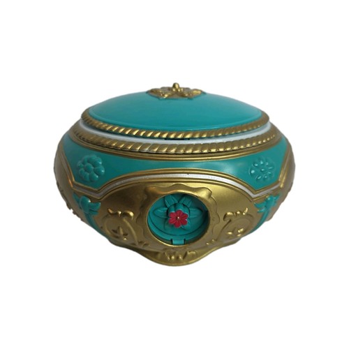Vintage anastasia once upon - anastasia,