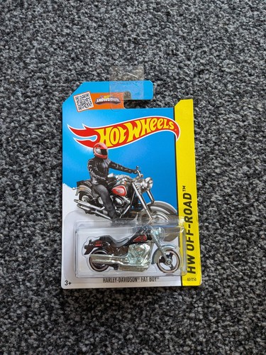 Hot wheels 2015 off road - wheels,