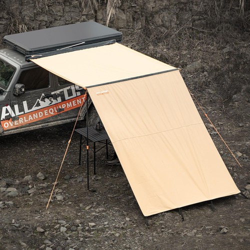 Universal 6ft 8 - x, 8.5ft