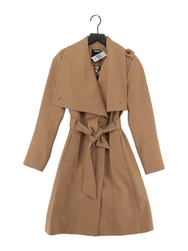 Ted baker women coat 8 - ted,