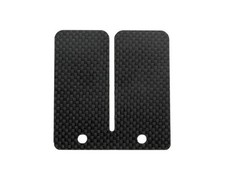 Boyesen Carbon-Tech Reeds -