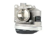 FITS AUDI A2 1.4 THROTTLE BODY