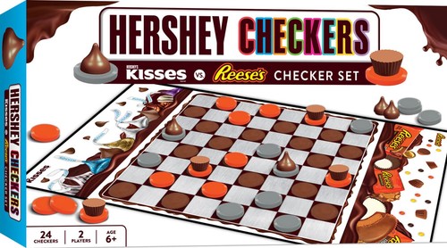 Masterpieces family game - family,