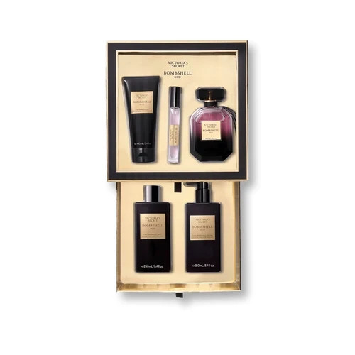 Victoria secret bombshell - bombshell, oud