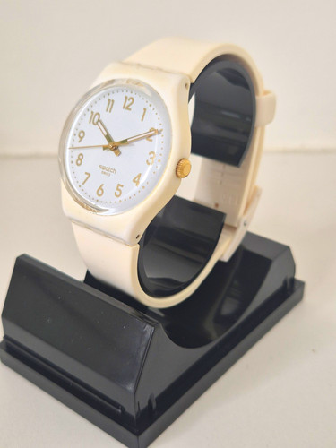 Swatch watch gent - swatch,