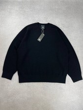 Adidas Y-3 Yohji Yamamoto Logo