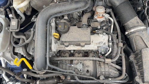 2018 2025 volkswagen - 2018-2025,