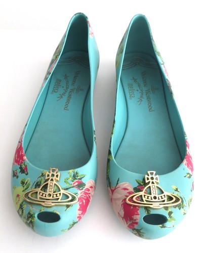 Vivienne westwood anglomania - vivienne,