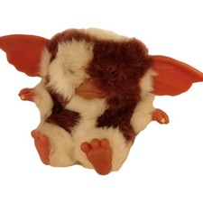 Official NECA Gremlins Gizmo