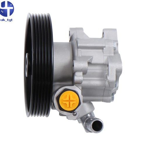 Power steering pump for - steering,