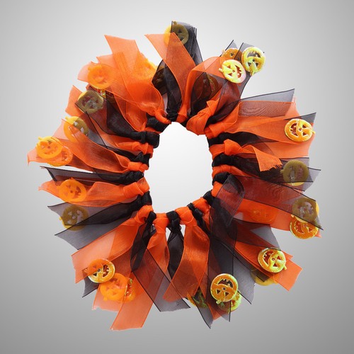 2pcs small fancy dog - 2pcs,