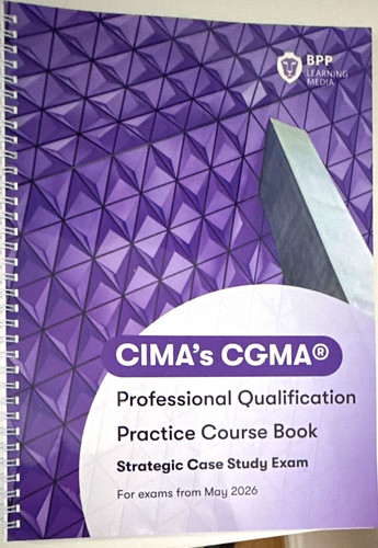 Bpp learning media cima - bpp,