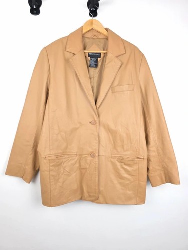 Beth terrell vintage beige - beth,