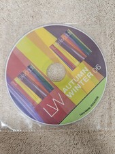 Littlewoods 2006-07 Mail Order