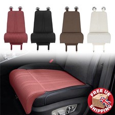 Universal Car Seat Extender