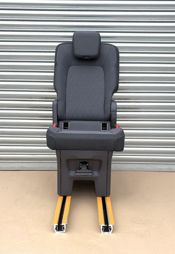 Brand new ford - new,