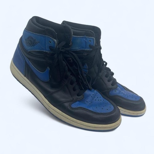 Nike air jordan - jordan, retro