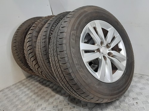 Set 2022 genuine inch - 2022, 16