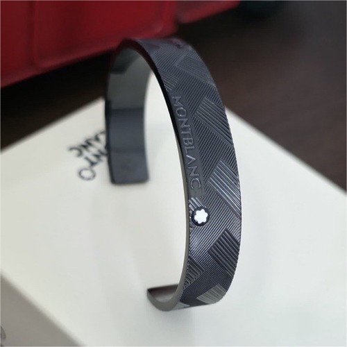 Montblanc bangle extreme 0 - montblanc,