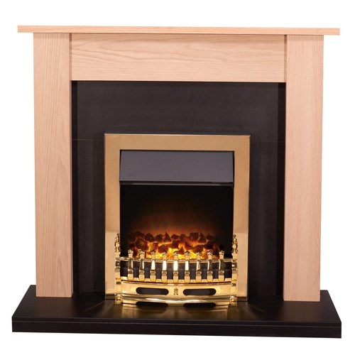 Adam southwold fireplace - adam,