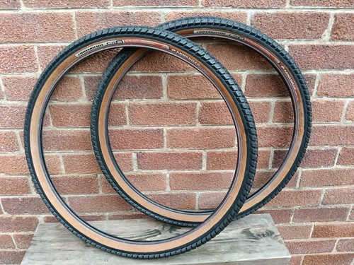 Vintage specialized crossroads - vintage,