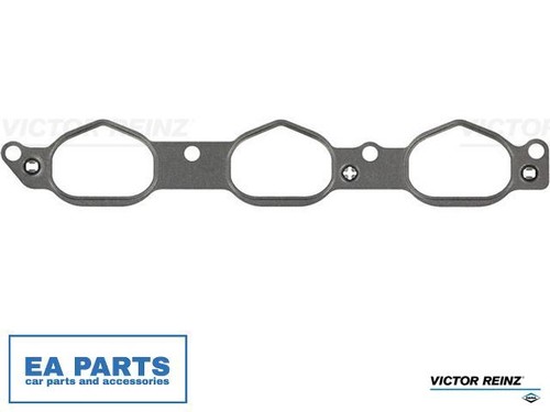 Gasket intake manifold for - gasket,,