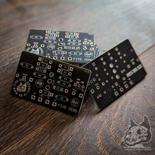 COT Five-Zero – Lovepedal