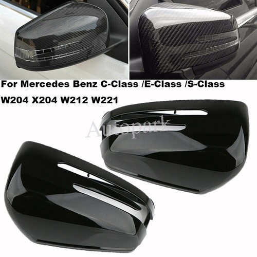 For mercedes benz w221 w204 - mercedes,