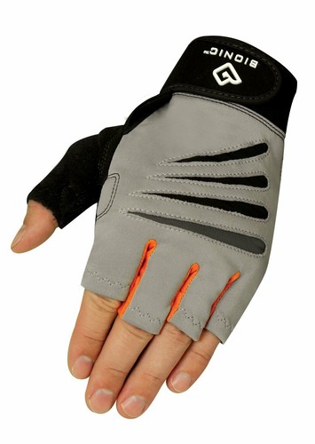Bionic men cross - bionic, cross-training