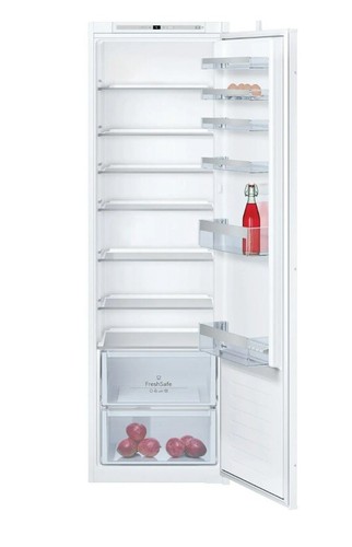 Neff n50 319 litre column - 319, in-column