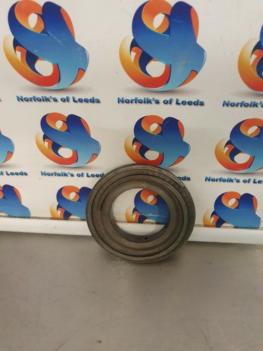 Ridgid 300 rear - rear, scroll