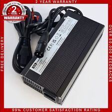 24v 2amp 5amp 8amp Mobility Scooter Wheelchair Battery Chargers