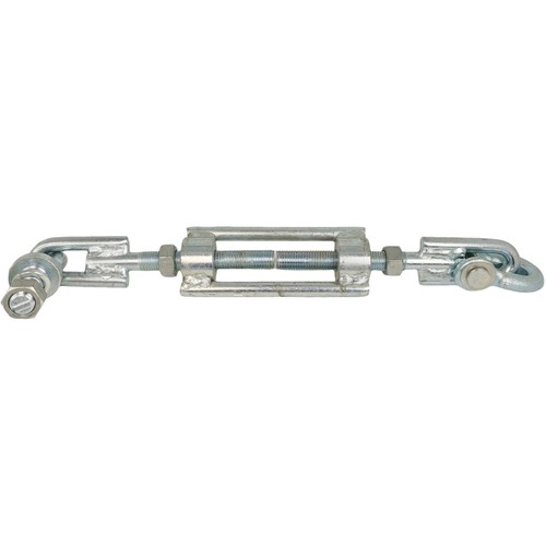Check chain point linkage - check, 3-point