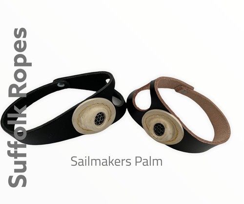 Right left hand leather - right,