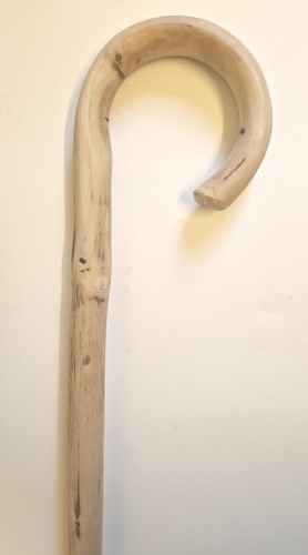 Slim traditional chestnut - slim,