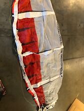 Slingshot Kite - Torque Sixty Six