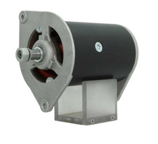 22A HC-PARTS, PRESTOLITE or